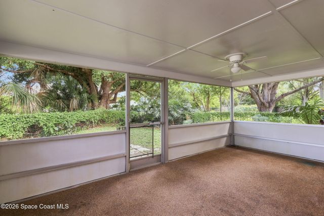 1825 Brookside Street NE, Palm Bay, FL 32907