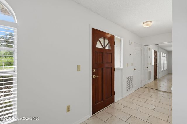 1825 Brookside Street NE, Palm Bay, FL 32907