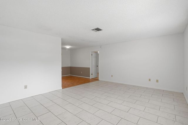 1825 Brookside Street NE, Palm Bay, FL 32907
