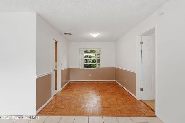 1825 Brookside Street NE, Palm Bay, FL 32907