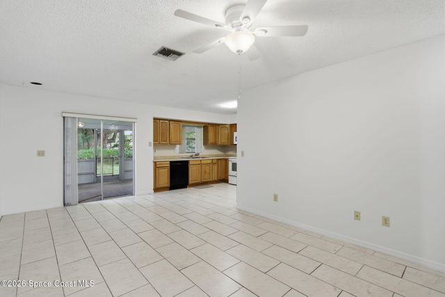 1825 Brookside Street NE, Palm Bay, FL 32907