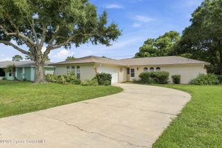 1825 Brookside Street NE, Palm Bay, FL 32907