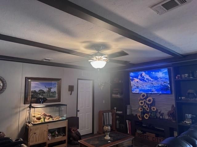 320 County Road 2282, Cleveland, TX 77327