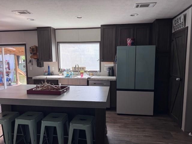 320 County Road 2282, Cleveland, TX 77327