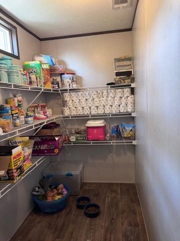 320 County Road 2282, Cleveland, TX 77327