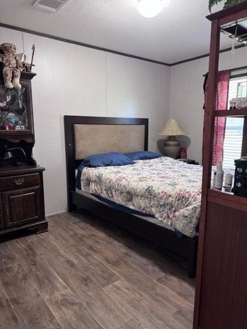 320 County Road 2282, Cleveland, TX 77327