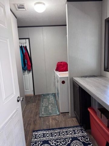 320 County Road 2282, Cleveland, TX 77327