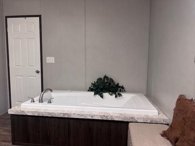 320 County Road 2282, Cleveland, TX 77327