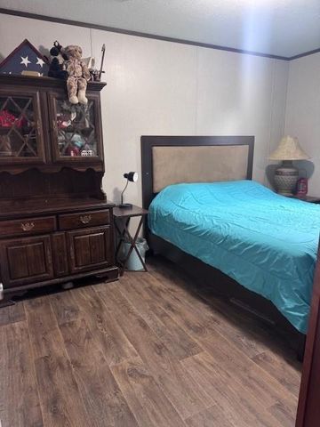 320 County Road 2282, Cleveland, TX 77327