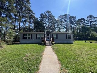 320 County Road 2282, Cleveland, TX 77327