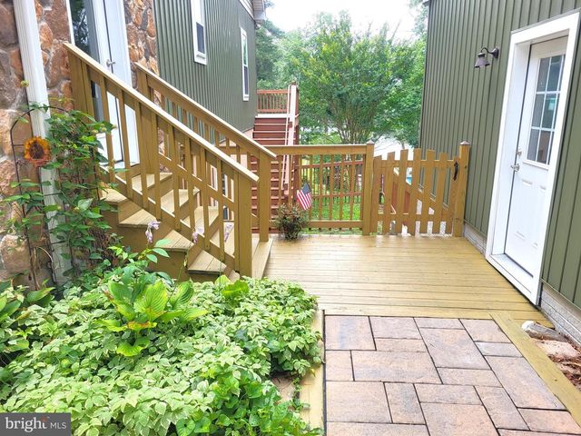 328 OAKDALE RD, Pasadena, MD 21122