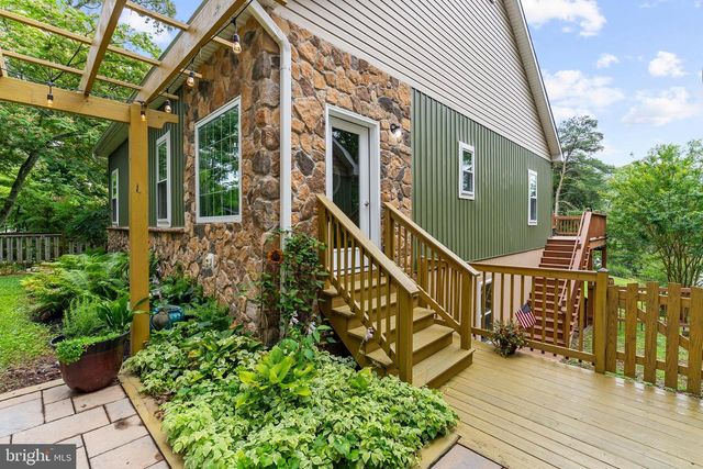 328 OAKDALE RD, Pasadena, MD 21122