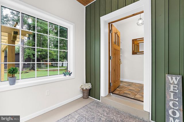 328 OAKDALE RD, Pasadena, MD 21122