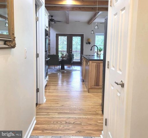 328 OAKDALE RD, Pasadena, MD 21122