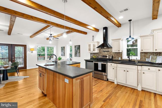 328 OAKDALE RD, Pasadena, MD 21122