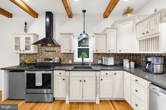 328 OAKDALE RD, Pasadena, MD 21122
