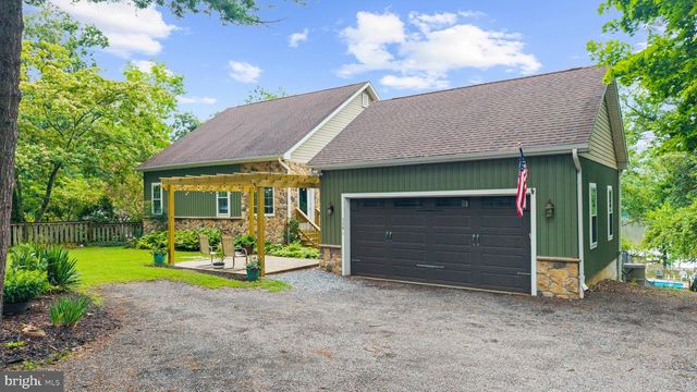 328 OAKDALE RD, Pasadena, MD 21122