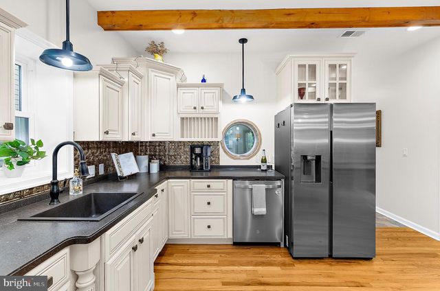 328 OAKDALE RD, Pasadena, MD 21122