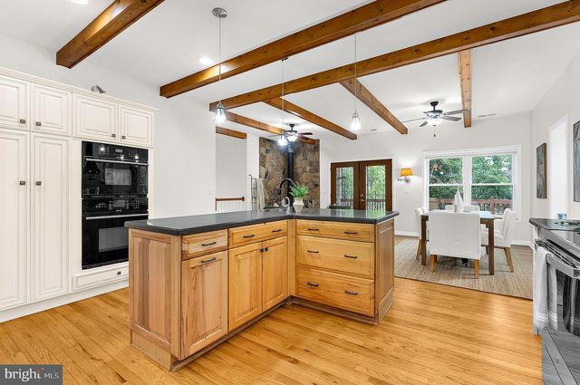 328 OAKDALE RD, Pasadena, MD 21122