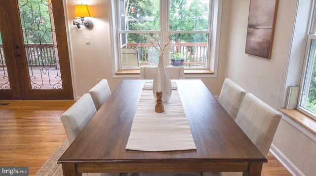 328 OAKDALE RD, Pasadena, MD 21122
