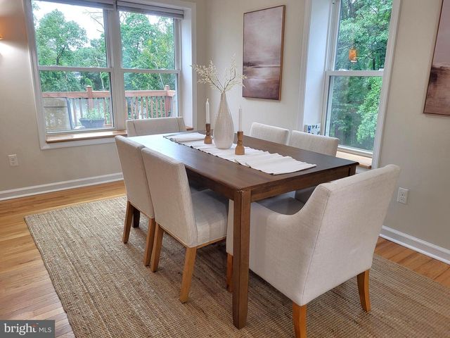 328 OAKDALE RD, Pasadena, MD 21122