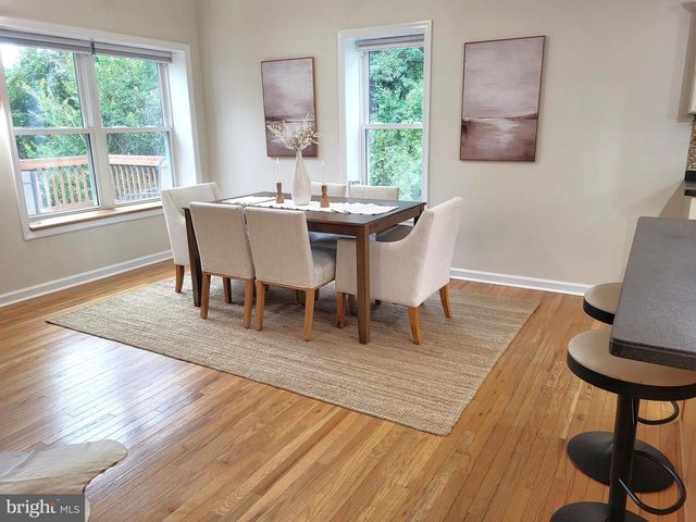 328 OAKDALE RD, Pasadena, MD 21122