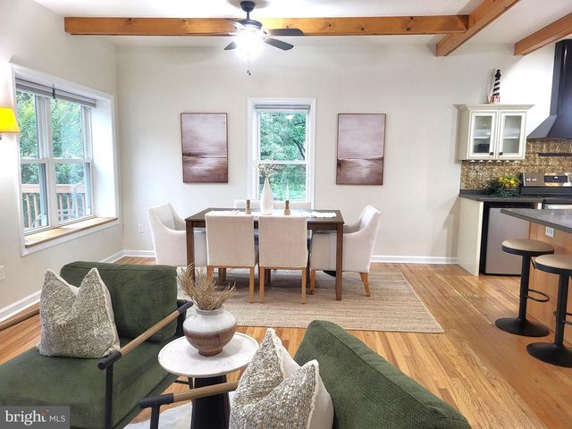 328 OAKDALE RD, Pasadena, MD 21122