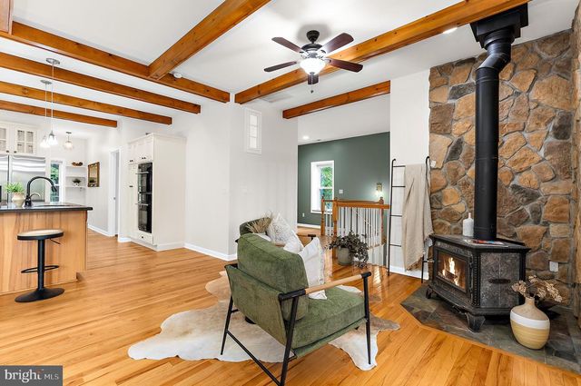 328 OAKDALE RD, Pasadena, MD 21122