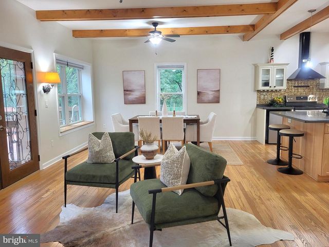 328 OAKDALE RD, Pasadena, MD 21122