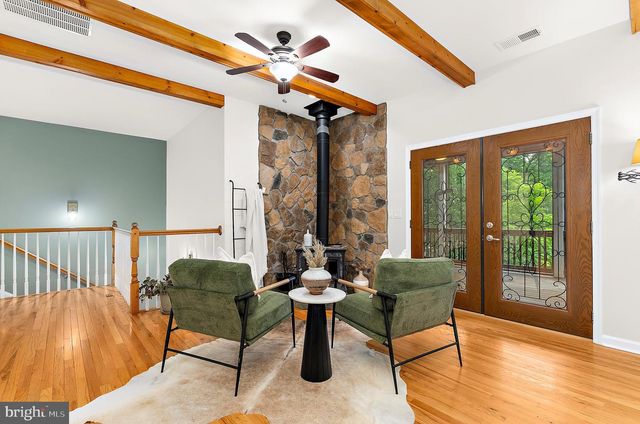 328 OAKDALE RD, Pasadena, MD 21122