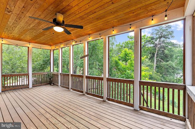 328 OAKDALE RD, Pasadena, MD 21122
