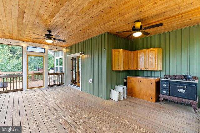 328 OAKDALE RD, Pasadena, MD 21122