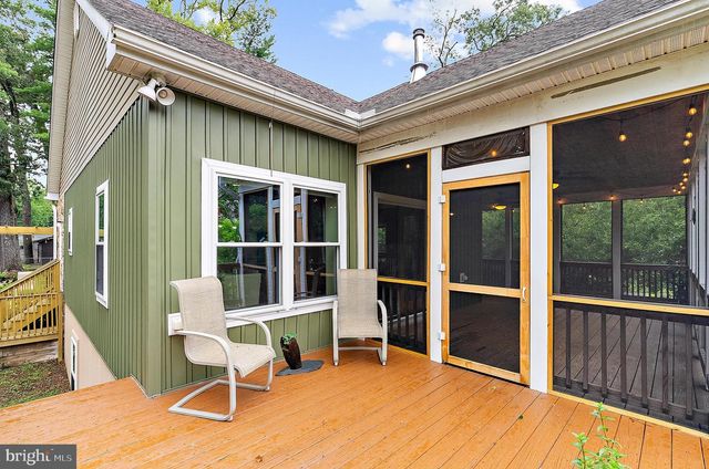 328 OAKDALE RD, Pasadena, MD 21122