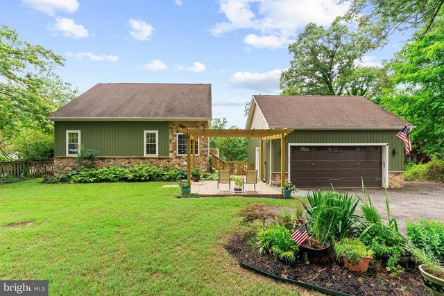 328 OAKDALE RD, Pasadena, MD 21122