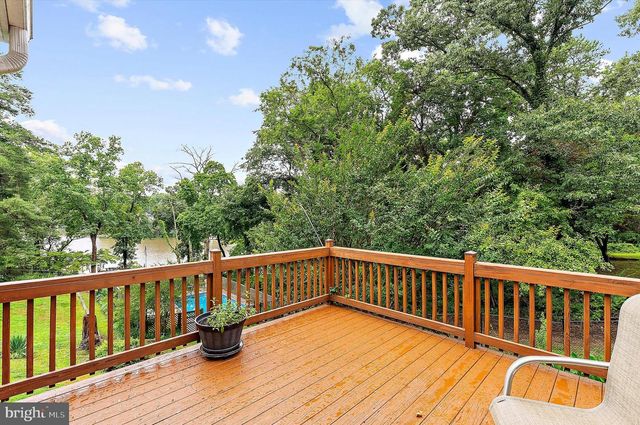 328 OAKDALE RD, Pasadena, MD 21122