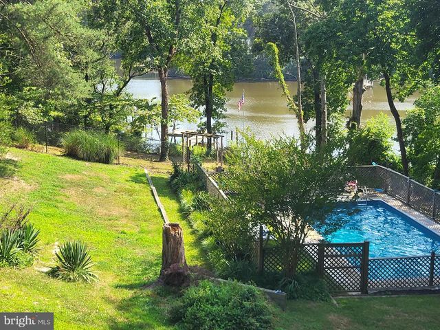 328 OAKDALE RD, Pasadena, MD 21122