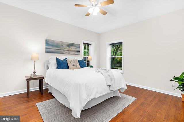 328 OAKDALE RD, Pasadena, MD 21122