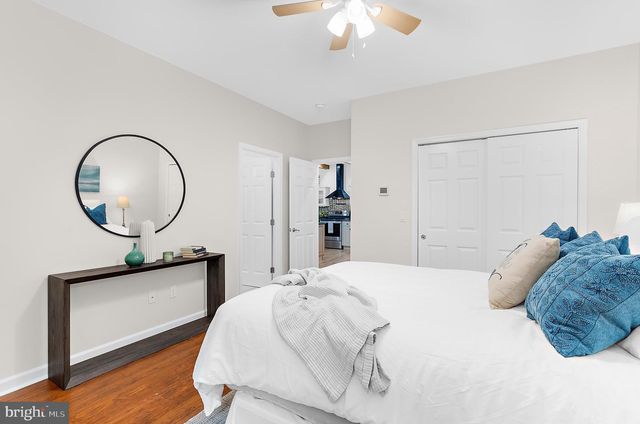328 OAKDALE RD, Pasadena, MD 21122
