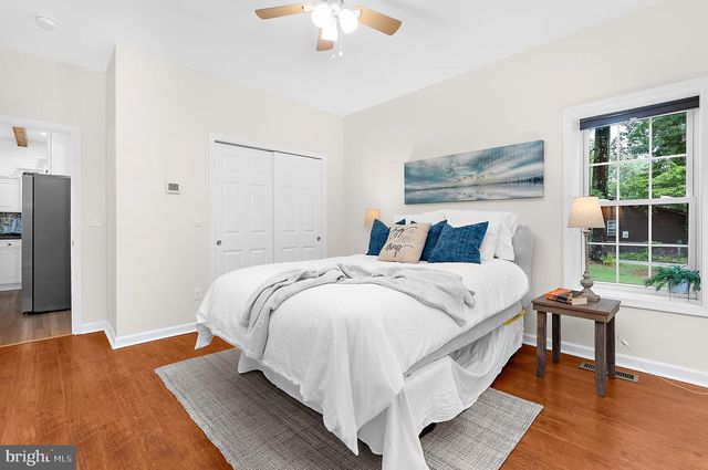 328 OAKDALE RD, Pasadena, MD 21122