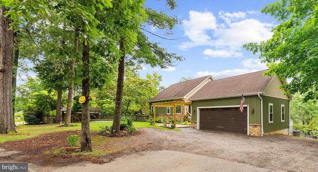 328 OAKDALE RD, Pasadena, MD 21122