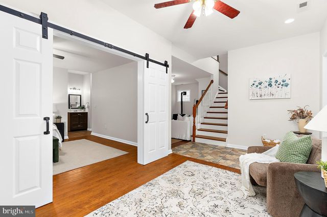 328 OAKDALE RD, Pasadena, MD 21122