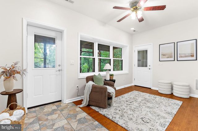 328 OAKDALE RD, Pasadena, MD 21122