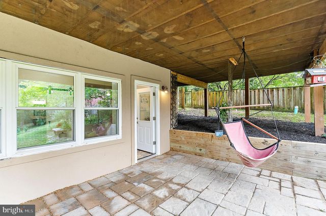 328 OAKDALE RD, Pasadena, MD 21122
