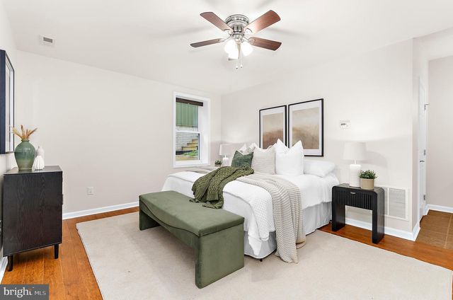 328 OAKDALE RD, Pasadena, MD 21122