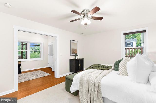 328 OAKDALE RD, Pasadena, MD 21122