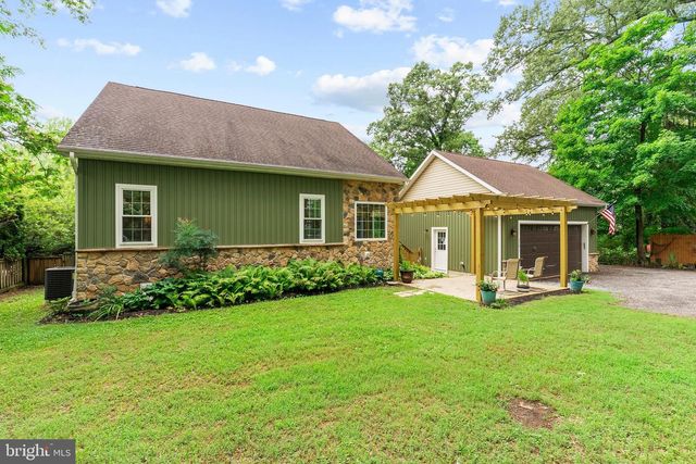 328 OAKDALE RD, Pasadena, MD 21122
