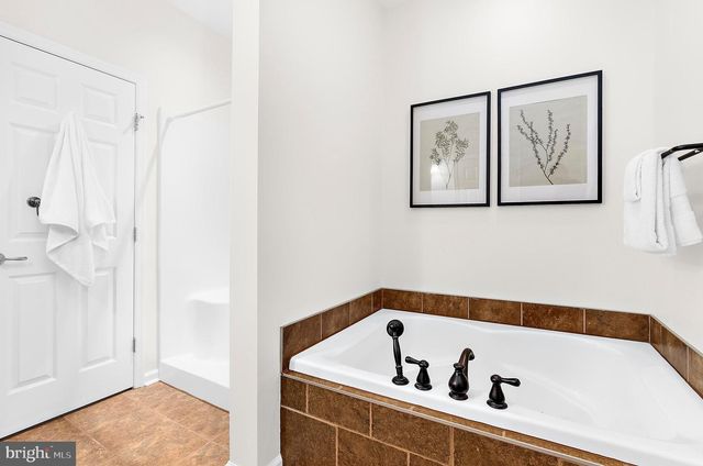 328 OAKDALE RD, Pasadena, MD 21122