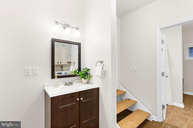 328 OAKDALE RD, Pasadena, MD 21122