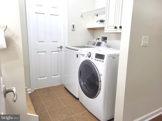 328 OAKDALE RD, Pasadena, MD 21122