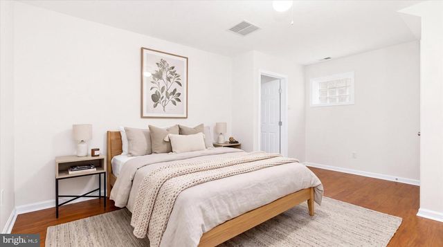 328 OAKDALE RD, Pasadena, MD 21122